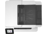 پرینتر لیزری HP LaserJet Pro MFP M428fdn