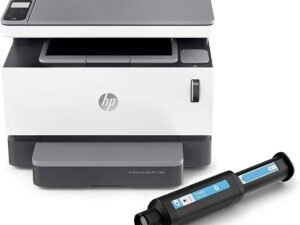 پرینتر لیزری HP 1200w