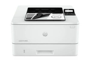 پرینتر hp LaserJet pro 4003n