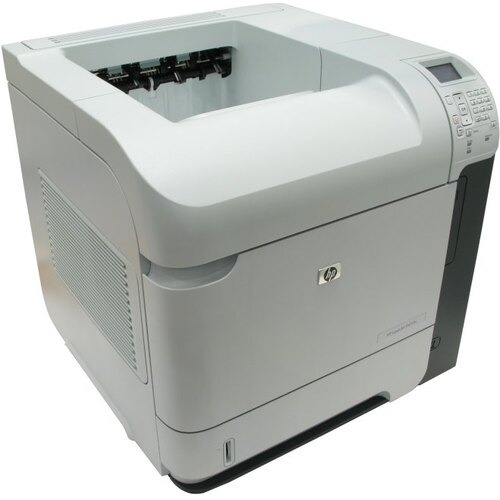 پرینتر HP LaserJet p4515n
