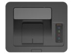 پرینتر لیزری HP Color LaserJet Pro 150NW
