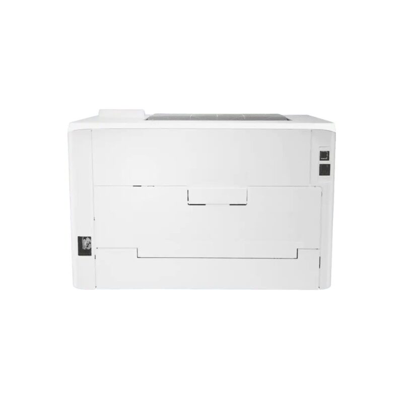 پرینتر لیزری M255nw