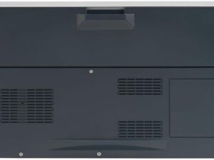 پرینتر لیزری CP5225DN