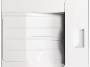 پرینتر لیزری HP CP5225n