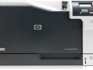 پرینتر لیزری HP Color LaserJet Professional CP5225n