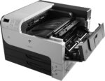 پرینتر لیزری HP LaserJet M712dn