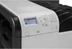 پرینتر لیزری HP LaserJet Enterprise 700 Printer M712dn