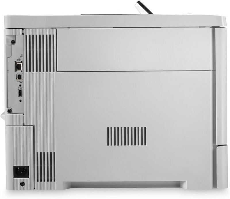 پرینتر M553n