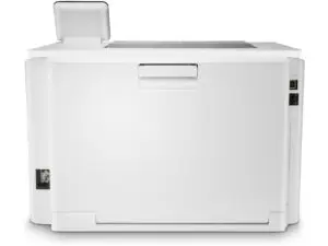 پرینتر لیزری M255DW