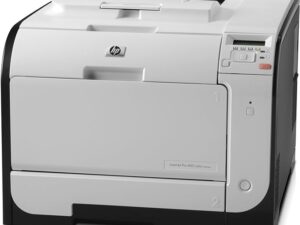 پرینتر لیزری HP LaserJet M351n