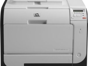 پرینتر M351n