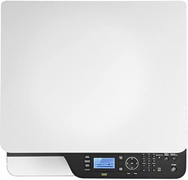 پرینتر لیزری HP M438n