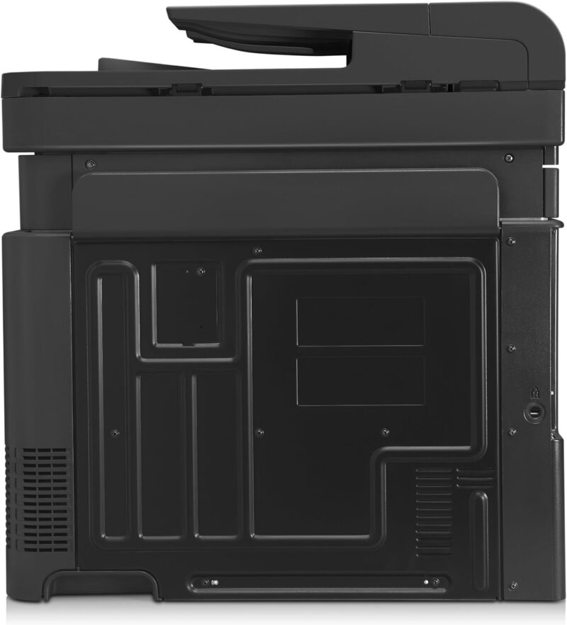 پرینتر لیزری HP LaserJet M570dw