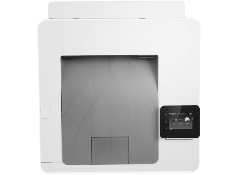 پرینتر لیزری M254dw