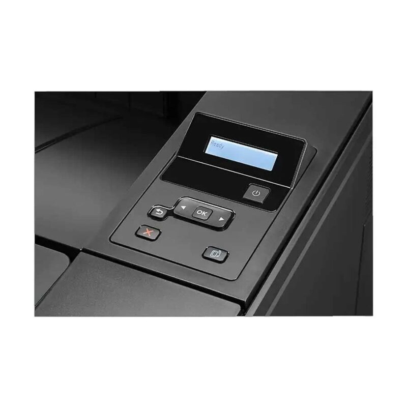 پرینتر M706n