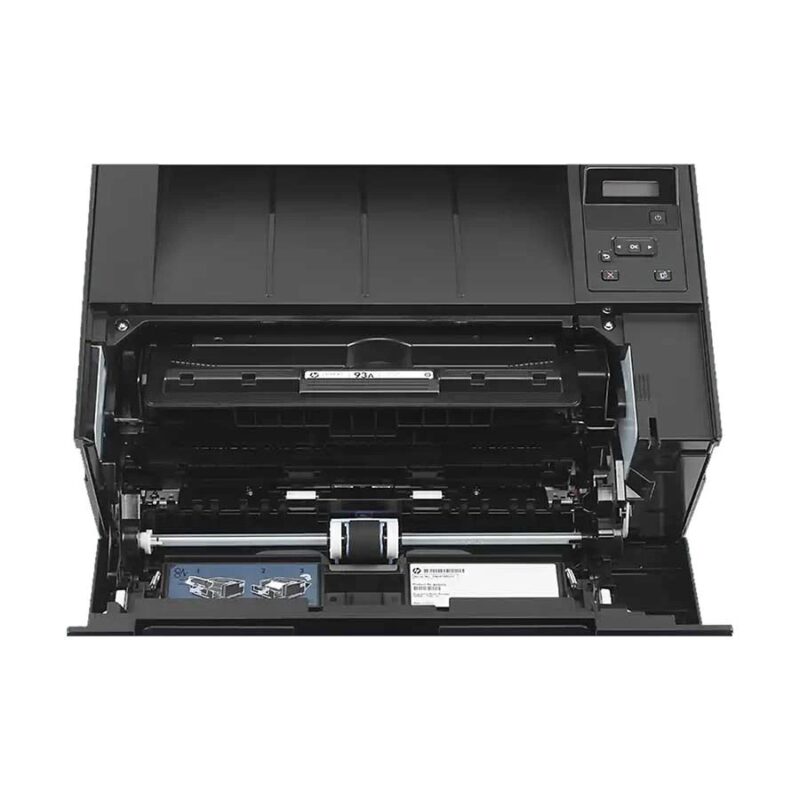 پرینتر لیزری HP M706n