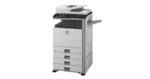 sharp MX-M363N