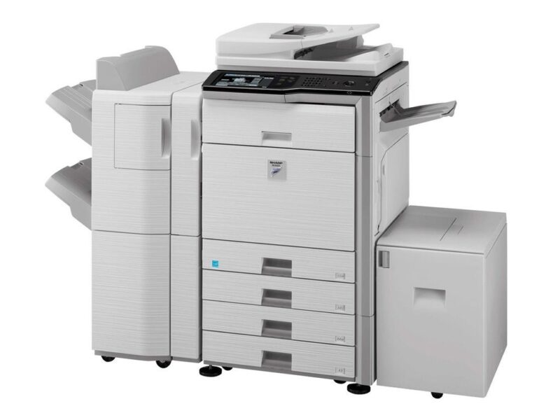 sharp-mx-m283n (1) فتوکپی شارپ mx-m283n