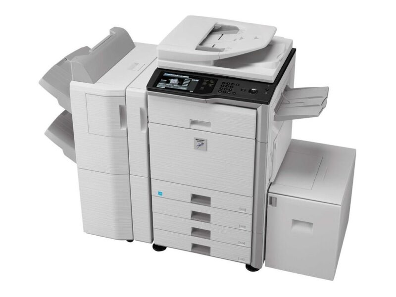 sharp-mx-m283n