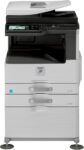 mx-m354n