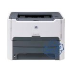 پرینتر استوک HP Laserjet 1320