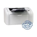 پرینتر استوک HP Laserjet 1018