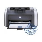 پرینتر استوک HP Laserjet 1010