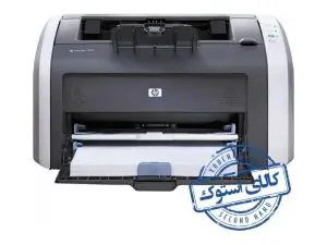 پرینتر استوک HP Laserjet 1010