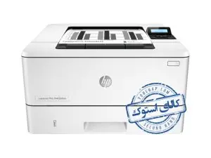 پرینتر استوک HP Laserjet 402dne