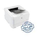 پرینتر استوک HP Laserjet 2035