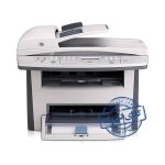 پرینتر استوک HP Laserjet 3055