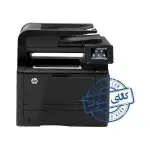 پرینتر استوک HP Laserjet M425dn