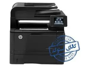 پرینتر استوک HP Laserjet M425dn