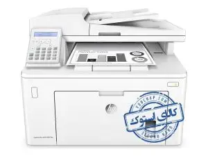 پرینتر استوک HP Laserjet M227dn