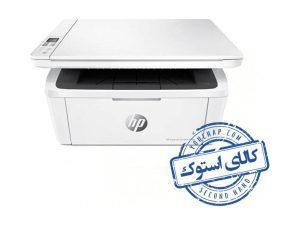 پرینتر استوک HP Laserjet M28w