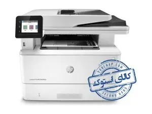 پرینتر استوک HP Laserjet M428dn