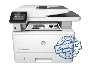 پرینتر استوک HP Laserjet M426dn