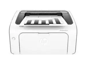 پرینتر لیزری HP LaserJet Pro M12a