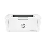 پرینتر لیزری HP LaserJet Pro M15a