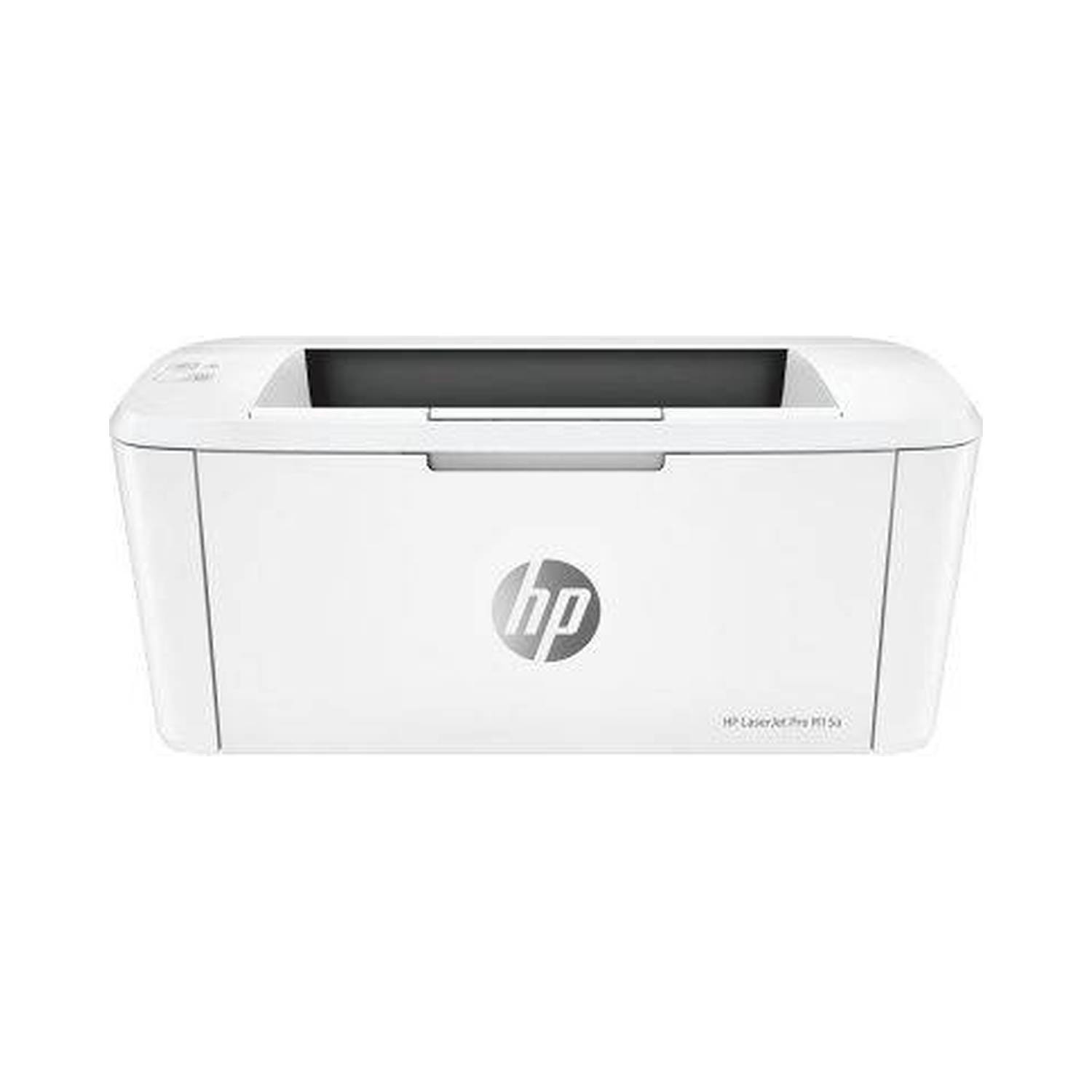 پرینتر لیزری HP LaserJet Pro M15a پرینتر لیزری HP LaserJet Pro M15a