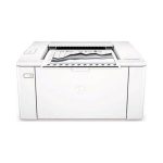 پرینتر لیزری HP LaserJet Pro M102w