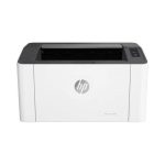 پرینتر لیزری Hp Laser 107A