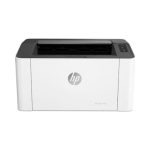 پرینتر لیزری Hp Laser 107w