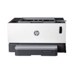 پرینتر لیزری HP Neverstop 1000w