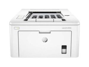 پرینتر لیزری HP LaserJet Pro M203dn