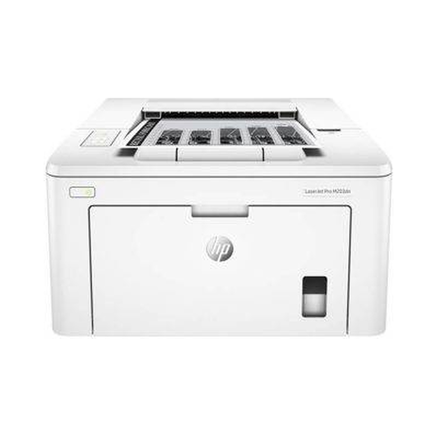 پرینتر لیزری HP LaserJet Pro M203dn پرینتر لیزری HP LaserJet Pro M203dn