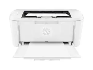 پرینتر لیزری HP LaserJet M111a