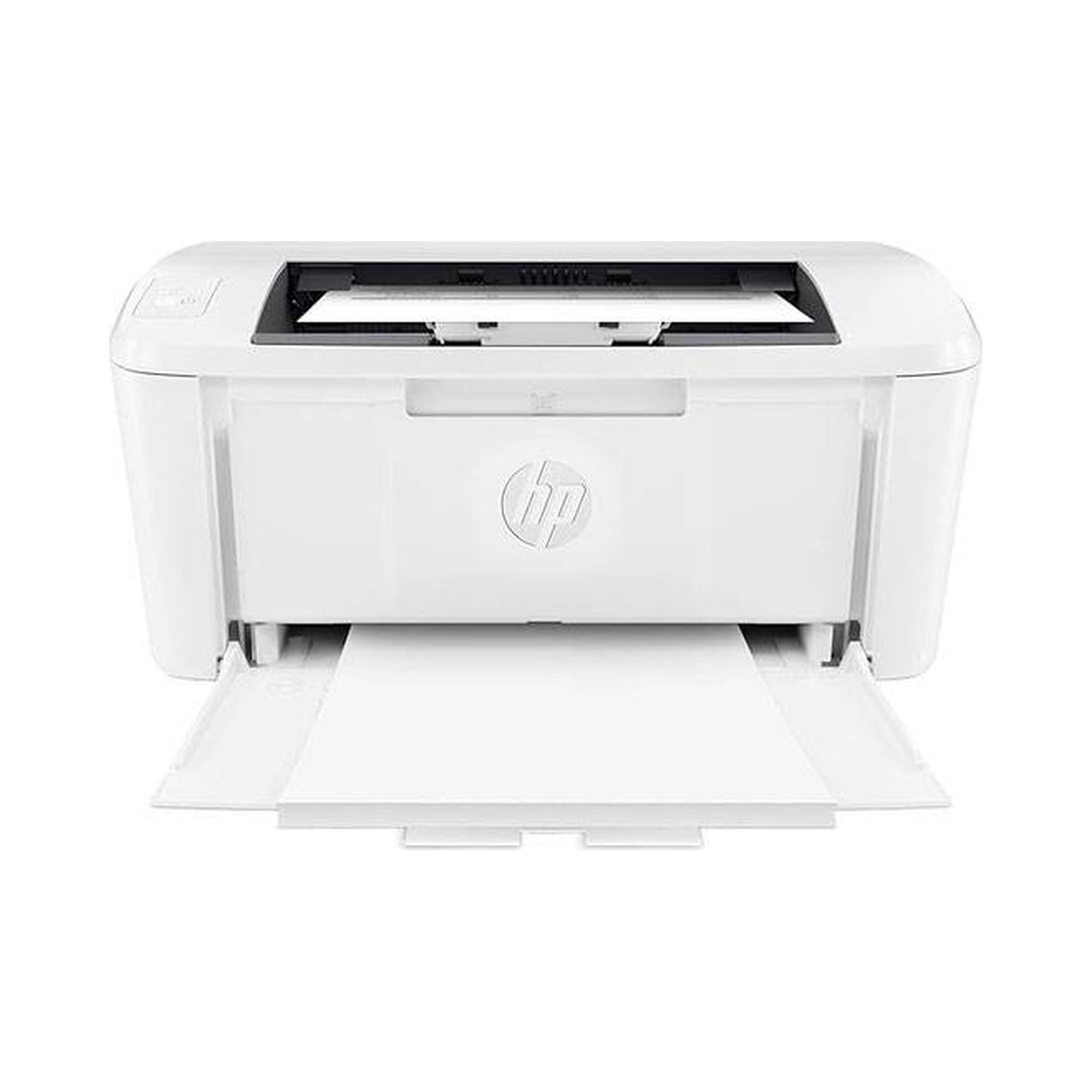 پرینتر لیزری HP LaserJet M111a پرینتر لیزری HP LaserJet M111a