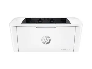 پرینتر لیزری HP LaserJet M111w
