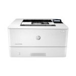 پرینتر لیزری HP LaserJet Pro M304a